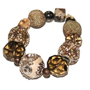 Beautiful Bracelet Stretchable‎ 8005